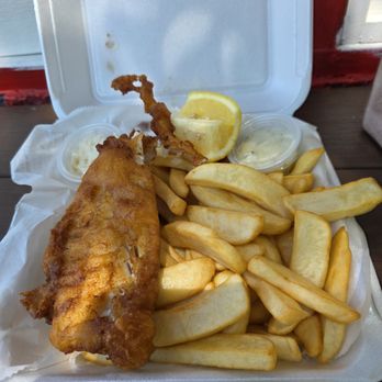 Joes Clam Shack - Fish and cjips - Fish & Chips Near Me - Riverside, Rhode Island Joes Clam Shack - Fish and cjips - Fish & Chips Near Me - Riverside, Rhode Island