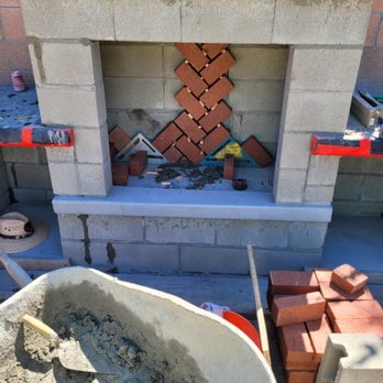 Bruno & Sons Concrete - Masonry/Concrete Near Me Bruno & Sons Concrete - Masonry/Concrete Near Me
