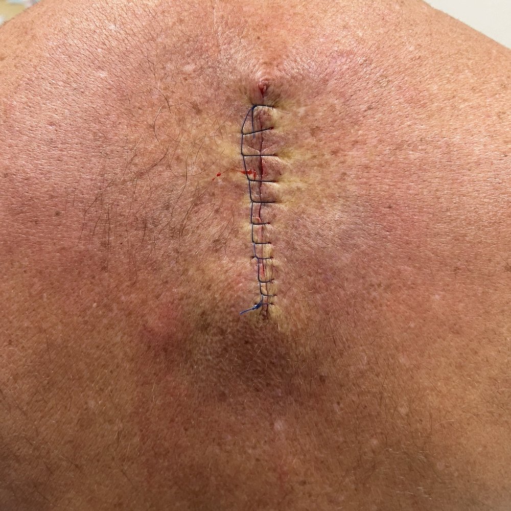 TOP 10 BEST Dermatologists in Vallejo, CA - Updated 2026 - Yelp