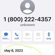 Photo of ToyoMotors Auto Care - Phoenix, AZ, United States