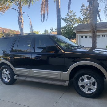 Executive Detailing - Mobile Services - Like new again - Auto Detailing Near Me Executive Detailing - Mobile Services - Like new again - Auto Detailing Near Me