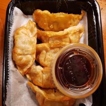 Akino - Gyoza - Sushi Bars Near Me - Elmhurst, New York Akino - Gyoza - Sushi Bars Near Me - Elmhurst, New York