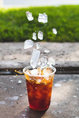 Fort Bend Coffee Roasters by null