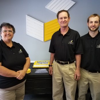 Riddle Me Roanoke 28 Photos Escape Games 2067a Electric Rd Roanoke Va Phone Number