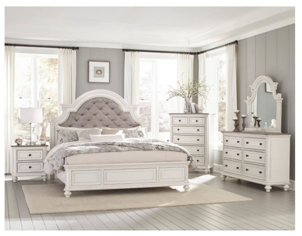 MATTRESS & FURNITURE GALLERY Updated August 2024 12 Photos & 15
