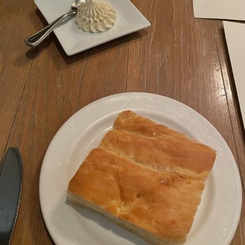Panorama - Italian Near Me - Philadelphia, Pennsylvania Panorama - Italian Near Me - Philadelphia, Pennsylvania