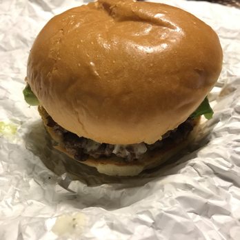 Cluck N Mooh - Avo Avo Burger - Burgers Near Me - Marietta, Georgia Cluck N Mooh - Avo Avo Burger - Burgers Near Me - Marietta, Georgia