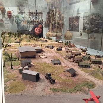 Anchorage Museum - Museums Near Me - Anchorage, Alaska Anchorage Museum - Museums Near Me - Anchorage, Alaska