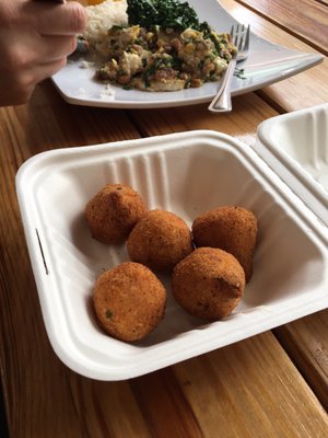 Brazilian House by null