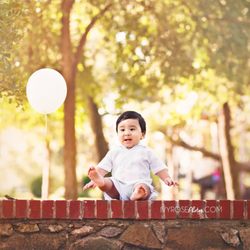 Ivy Rose Photography