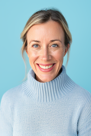 Sage Living - mold inspector in Menlo Park, CA