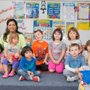 Photo of ABC Preschool of Cypress