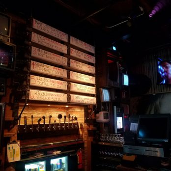 Headquarters Beercade River North - Bars Near Me - Chicago, Illinois Headquarters Beercade River North - Bars Near Me - Chicago, Illinois
