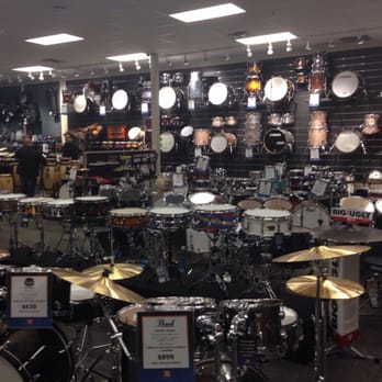Long & McQuade - Crash! Boom! Bang! - Musical Instruments & Teachers Near Me - Calgary, Alberta Long & McQuade - Crash! Boom! Bang! - Musical Instruments & Teachers Near Me - Calgary, Alberta