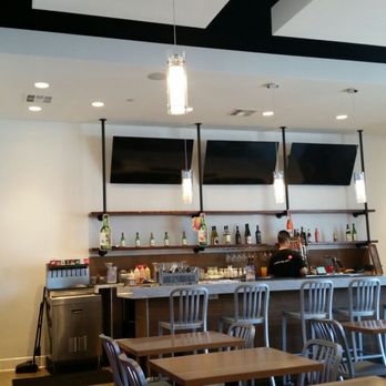 Bonchon Costa Mesa - Chicken Wings Near Me - Costa Mesa, California