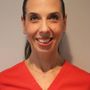 Photo of Bodytite Chiropractic