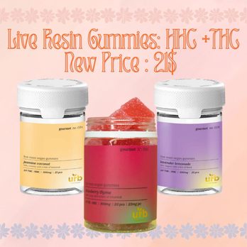 7 Leaf Clover - Live Resin Price Drop. - Vitamins & Supplements Near Me - Brooklyn, New York 7 Leaf Clover - Live Resin Price Drop. - Vitamins & Supplements Near Me - Brooklyn, New York