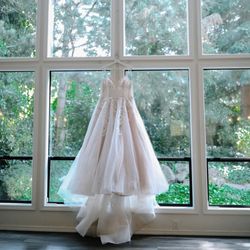 Your Big Day - We have all the accessories to accentuate the perfect wedding dress at Your Big Day in Vancouver, WA...