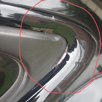 WrapRite  - Car Window Tinting Near Me