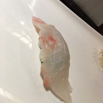 Sushi ii - Japanese Near Me - Honolulu, Hawaii Sushi ii - Japanese Near Me - Honolulu, Hawaii