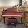 Photo of Jim's Pianos