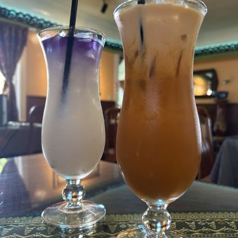 Bungalow on Rose - Thai Near Me - Danville, California
