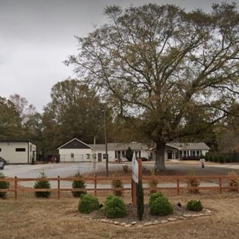 K-9 Compliance - Pet Training Near Me - Toney, Alabama