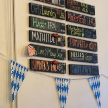 Good News Brewing - Breweries Near Me - Saint Charles, Missouri Good News Brewing - Breweries Near Me - Saint Charles, Missouri