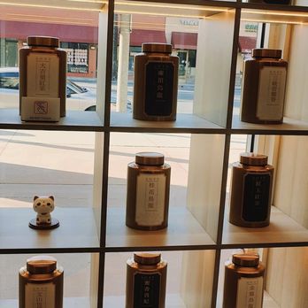Formosa Aroma - Bubble Tea Near Me - Alhambra, California Formosa Aroma - Bubble Tea Near Me - Alhambra, California