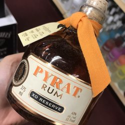 J & M Wine & Liquor - Adorable bottle