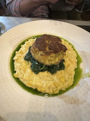 Petit Pois Restaurant by null