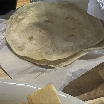 Jalisco Y Tequila Bar And Grill - HANDMADE TORTILLAS !!! - Bars Near Me - Manor, Texas Jalisco Y Tequila Bar And Grill - HANDMADE TORTILLAS !!! - Bars Near Me - Manor, Texas