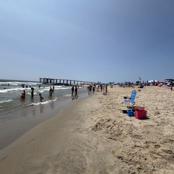Ocean Grove Beach - Beach - Beaches Near Me Ocean Grove Beach - Beach - Beaches Near Me