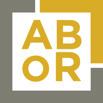Texas Valor Inspection Services - Member of the Austin Board of Realtors - Home Inspectors Near Me Texas Valor Inspection Services - Member of the Austin Board of Realtors - Home Inspectors Near Me