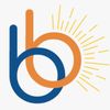 Best Brains Learning Center gift card