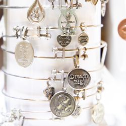 Cooper's Fine Jewelry