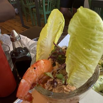 Proper Fish - Seafood Near Me - Bainbridge Island, Washington