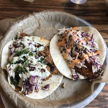 Taco Billy - Breakfast & Brunch Near Me - Asheville, North Carolina Taco Billy - Breakfast & Brunch Near Me - Asheville, North Carolina