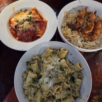 Benny’s - Italian Near Me - Baltimore, Maryland
