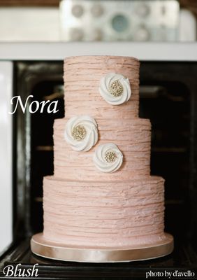 Beverly's Bakery by null