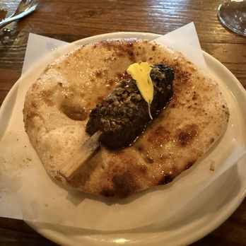 Amrina - Indian Near Me - The Woodlands, Texas