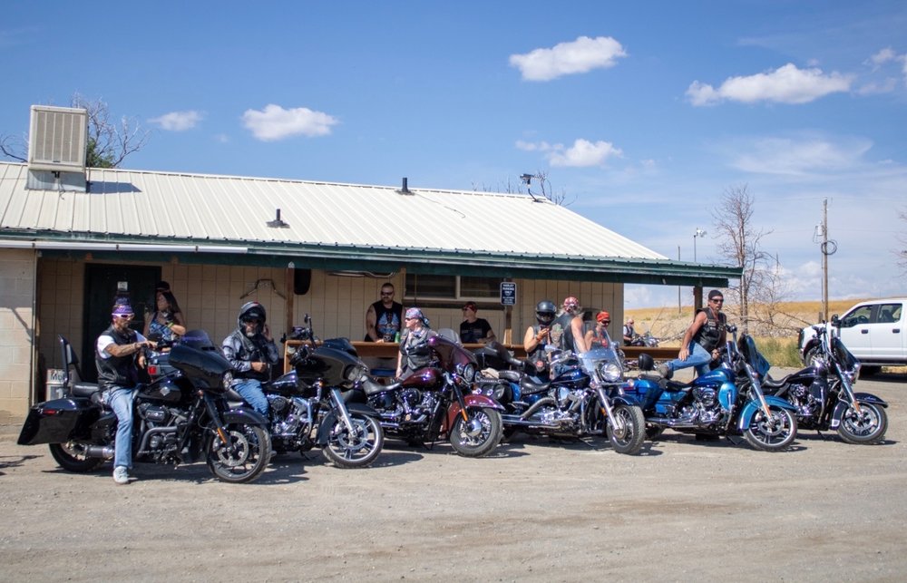 Snake River Bros - social services organization in Jerome, ID