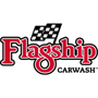 Photo of Flagship Carwash