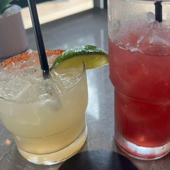 Farmand's Kitchen - Wine Bars Near Me - Austin, Texas Farmand's Kitchen - Wine Bars Near Me - Austin, Texas