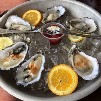 The Dutchie - Fresh & delicious! - Seafood Near Me - Morro Bay, California The Dutchie - Fresh & delicious! - Seafood Near Me - Morro Bay, California