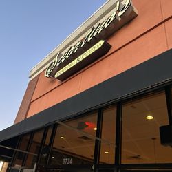 Sciortino's Trattoria and Pizzeria - Exterior