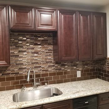 Cabinets To Go - Thanks Danny - Kitchen & Bath Near Me - Commerce, California Cabinets To Go - Thanks Danny - Kitchen & Bath Near Me - Commerce, California