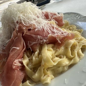 Via Carota - Italian Near Me - New York, New York Via Carota - Italian Near Me - New York, New York