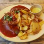 Photo of Goldschätzchen