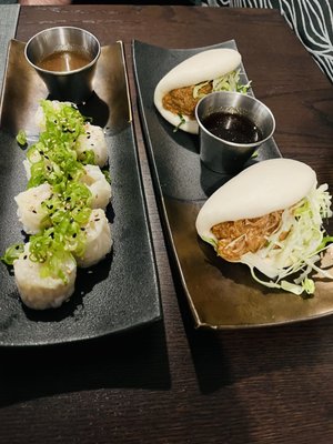 Ten Yen - Sushi and cocktails by null